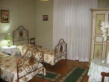 Rome Nice Room Екстер'єр фото