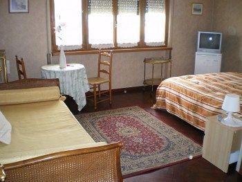Rome Nice Room Екстер'єр фото