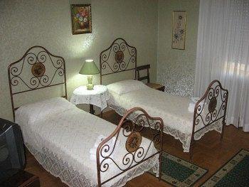 Rome Nice Room Екстер'єр фото