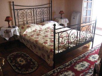 Rome Nice Room Екстер'єр фото