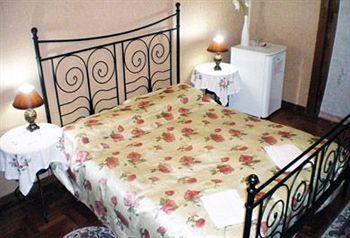 Rome Nice Room Екстер'єр фото