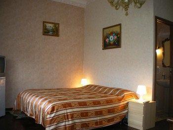 Rome Nice Room Екстер'єр фото