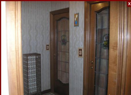 Rome Nice Room Екстер'єр фото