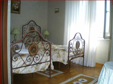 Rome Nice Room Екстер'єр фото
