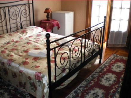 Rome Nice Room Екстер'єр фото