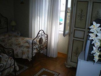 Rome Nice Room Екстер'єр фото