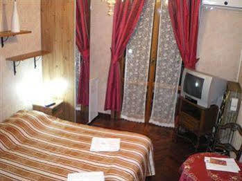 Rome Nice Room Екстер'єр фото
