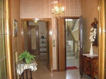 Rome Nice Room Екстер'єр фото